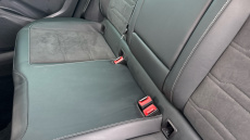 SEAT Ateca 1.5 TSI EVO Xperience 5dr DSG Petrol Estate